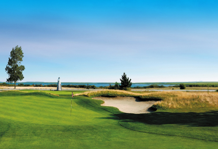 ac-golf-packages-beach