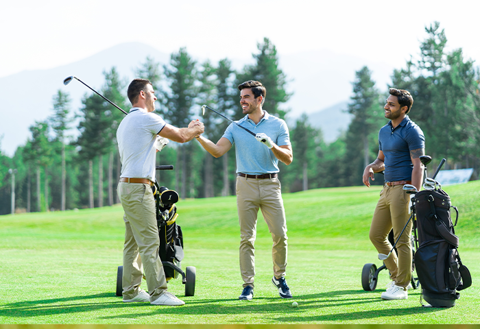 golf-ac-packages
