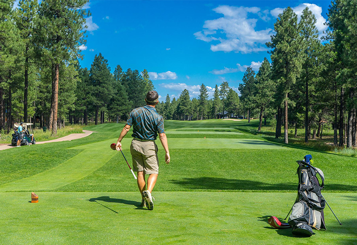 golf-outing-ac