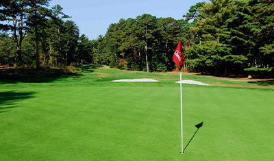 seaview-golf-pines-course
